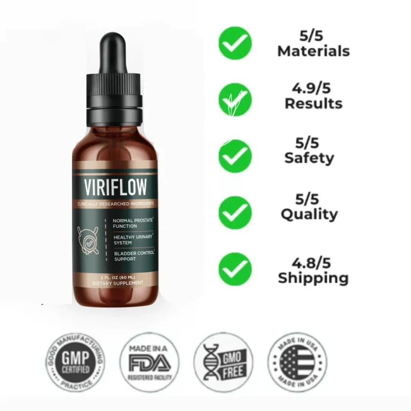 Design sem nome_11zon