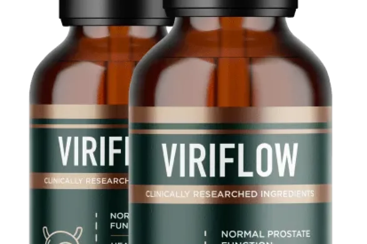 imgi_19_prod_2_bottles