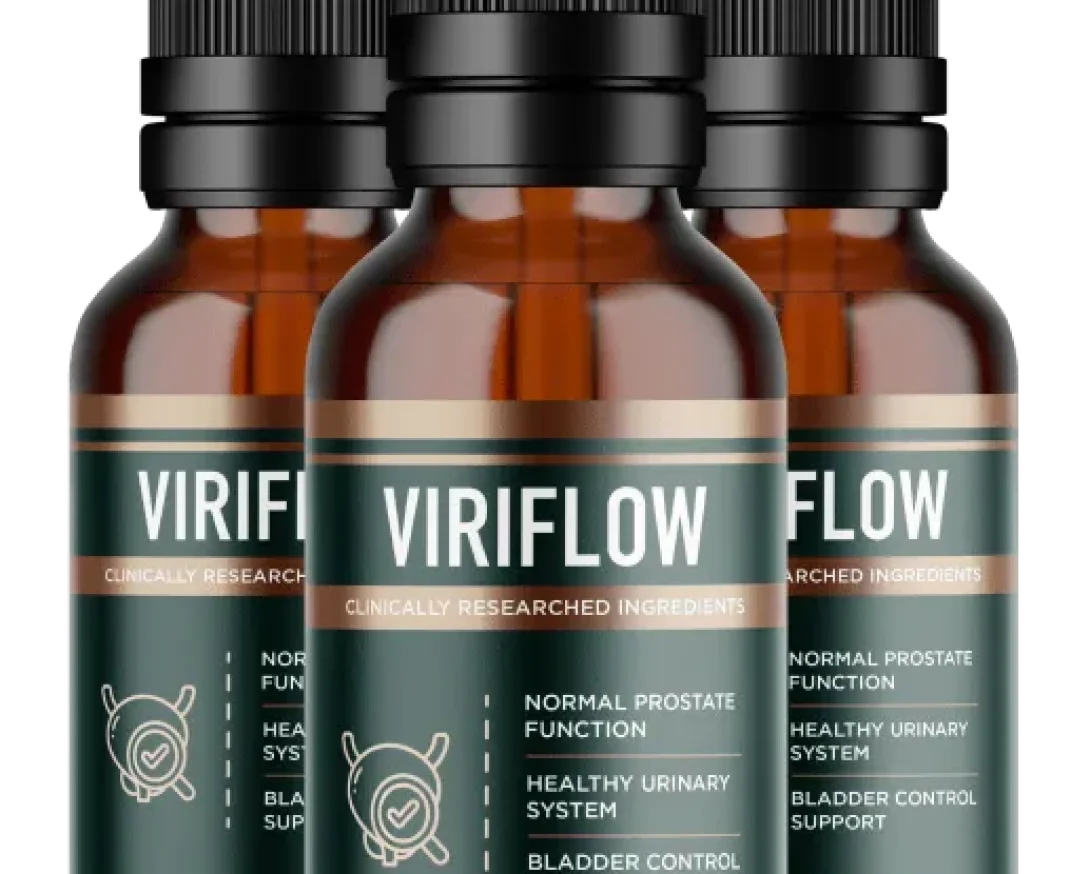 imgi_32_prod_3_bottle