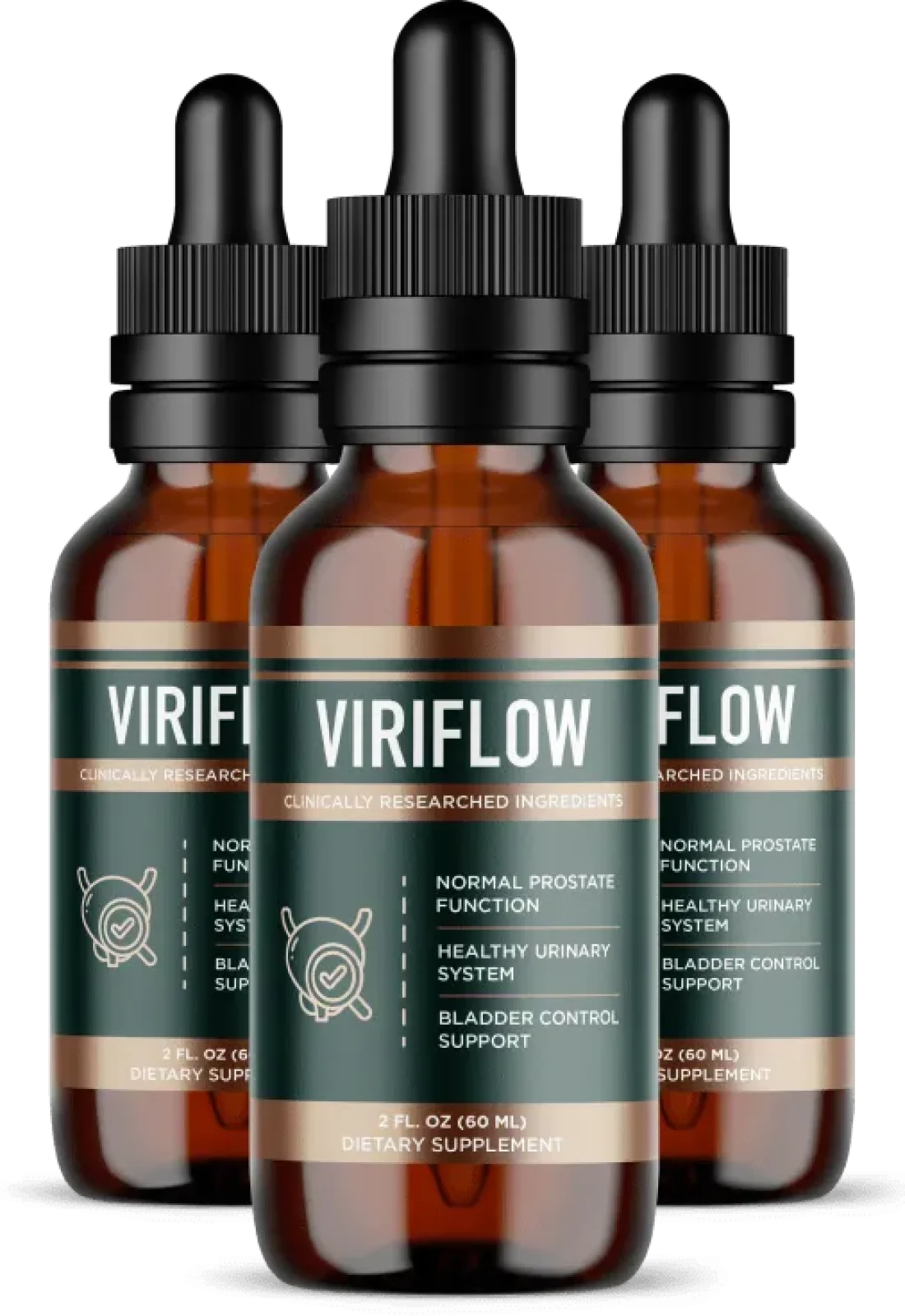 imgi_32_prod_3_bottle