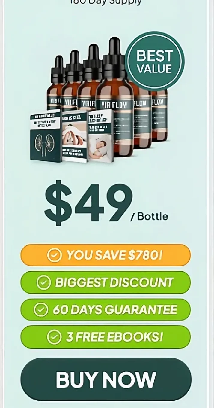 upscalemedia-transformed_11zon